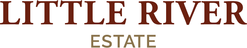 Little River Estate