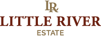 Little River Estate